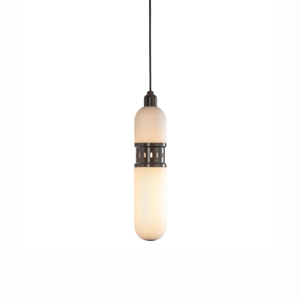 OCCULO PENDANT LIGHT