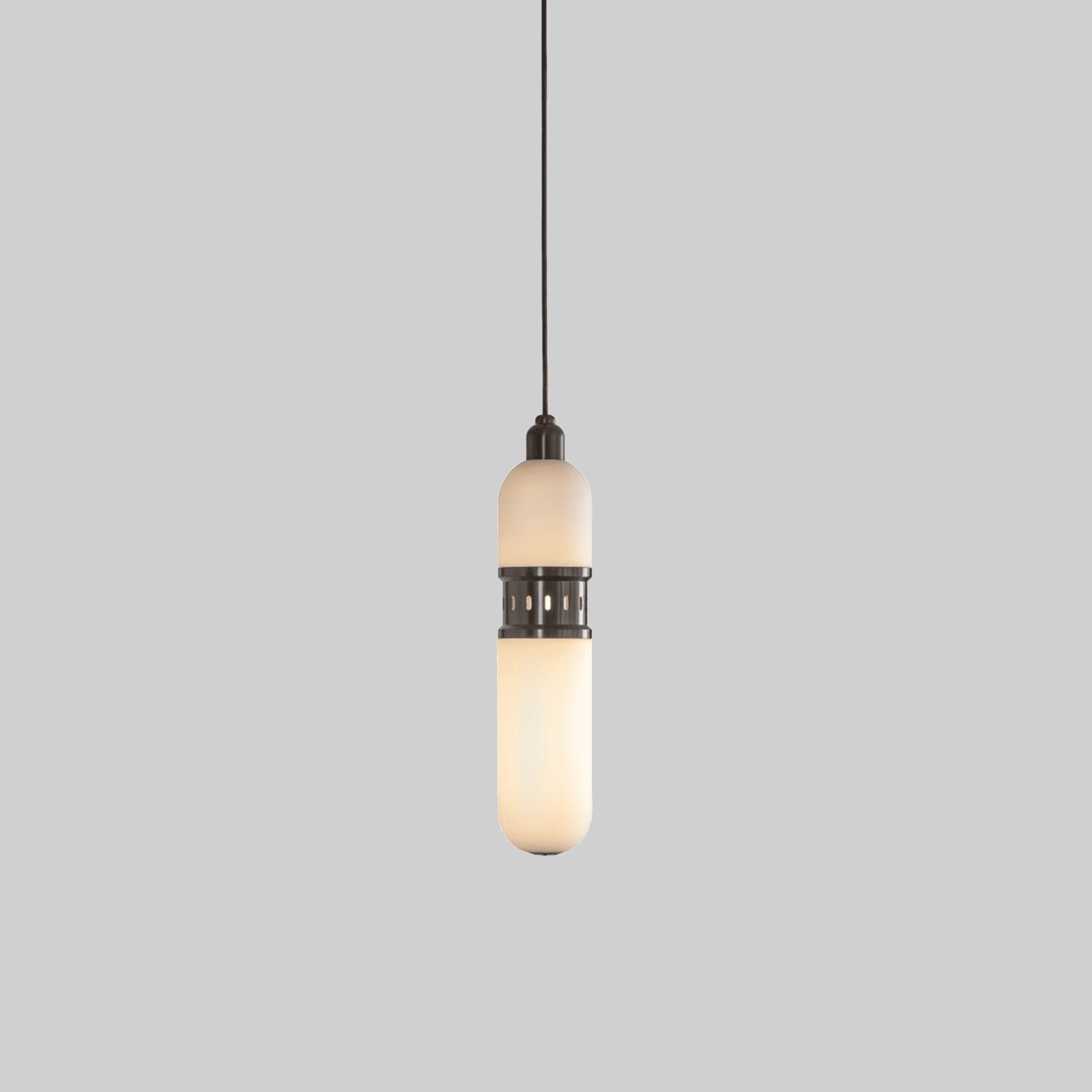 OCCULO PENDANT LIGHT