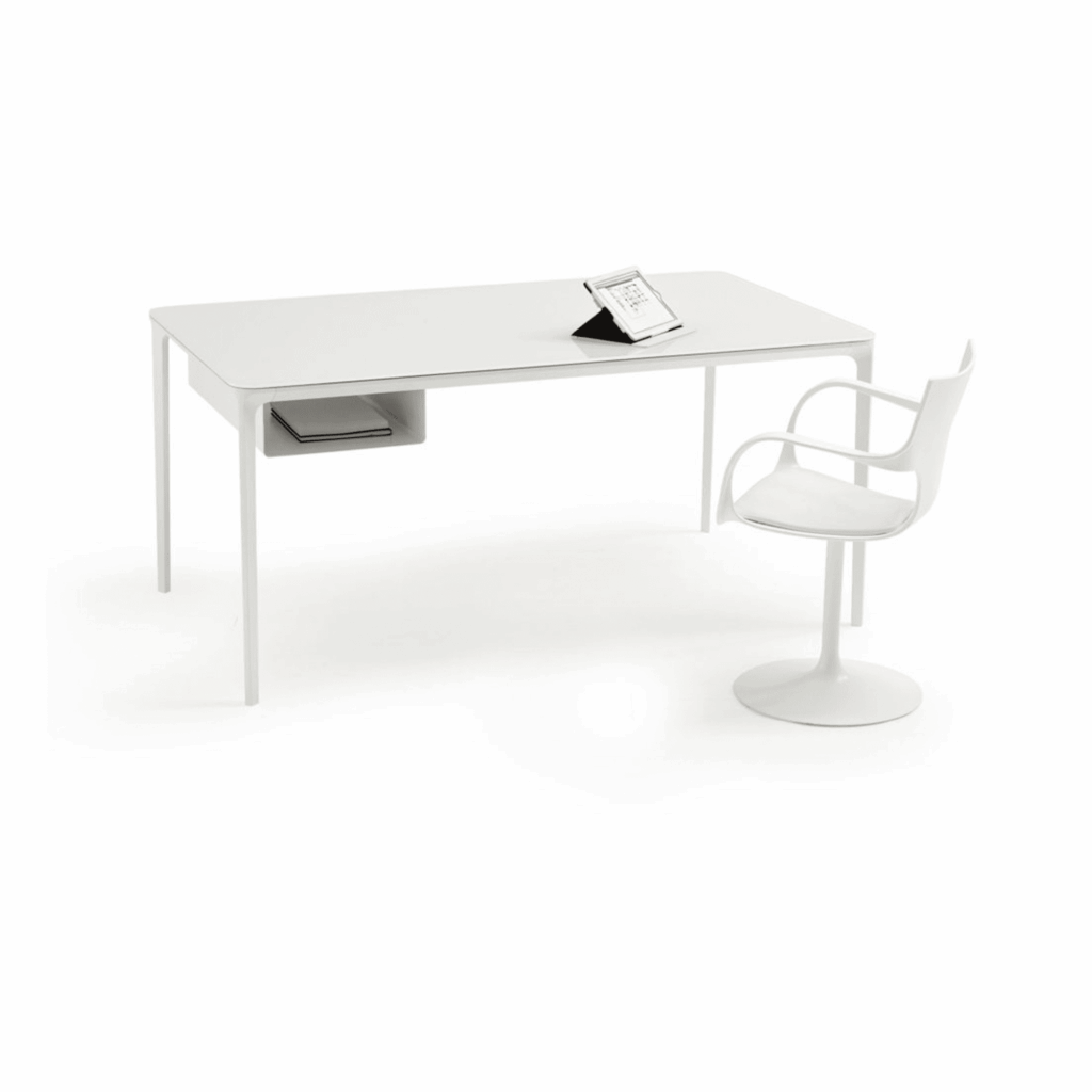 SLIM DESK / OFFICE