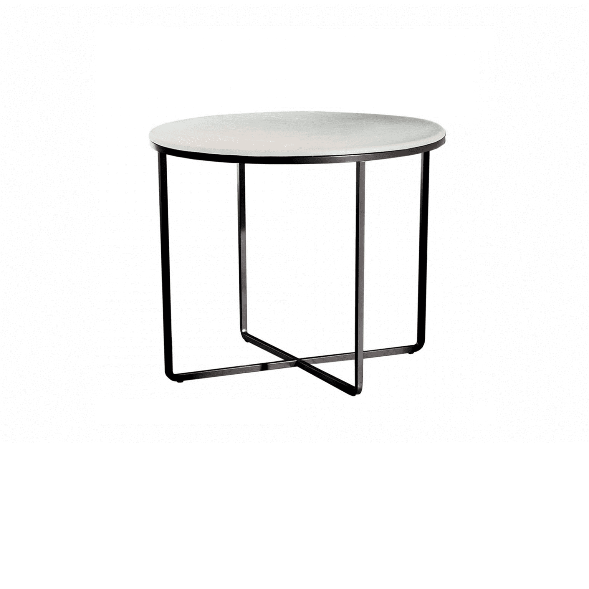 Piktor Coffee/Side Tables