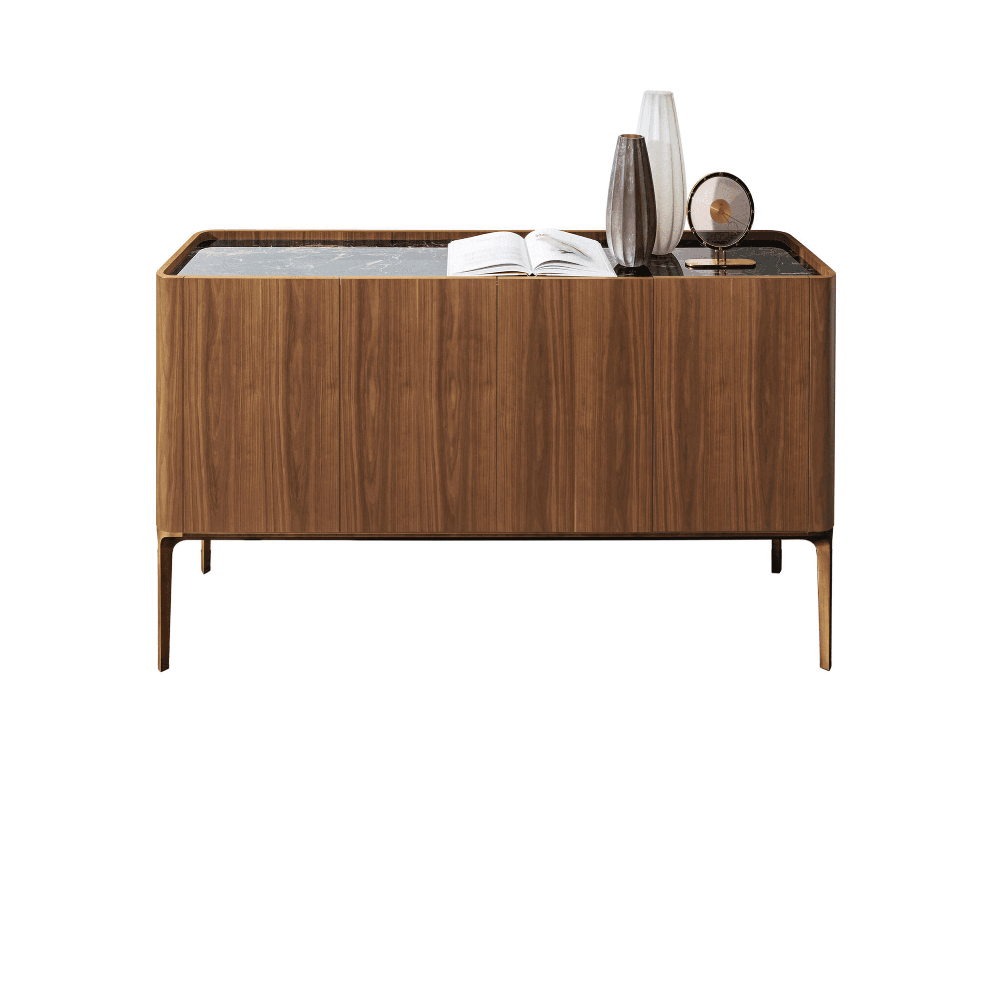 Madia Slim Sideboard
