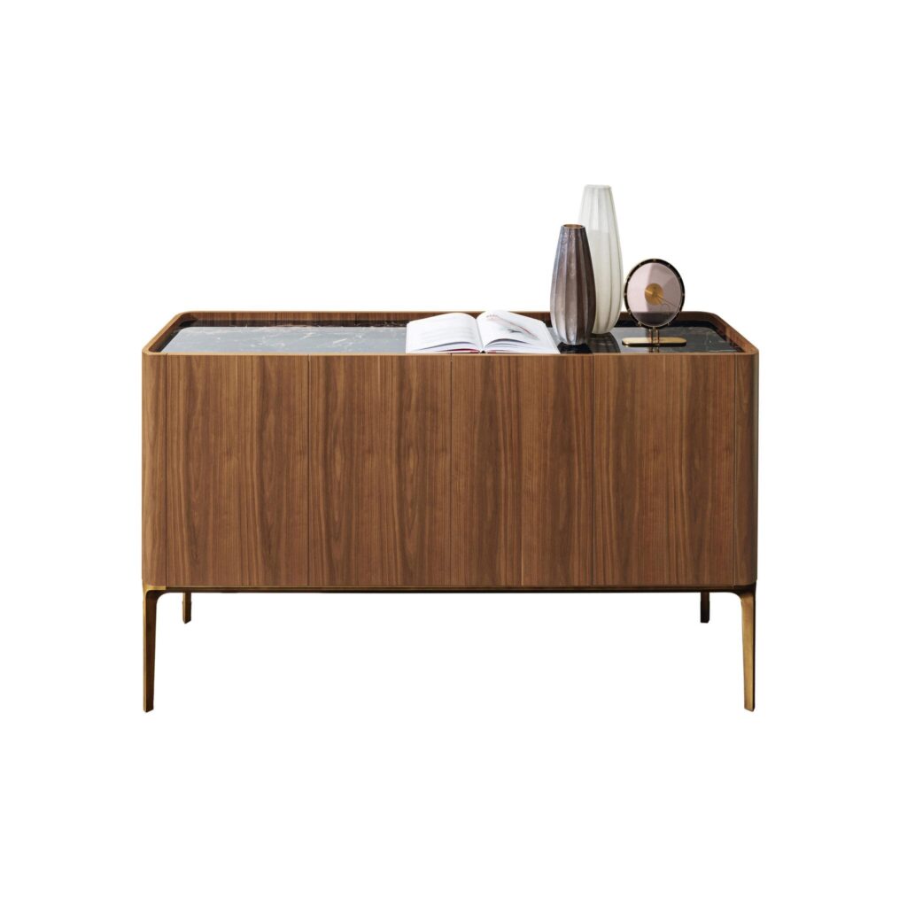 Madia Slim Sideboard