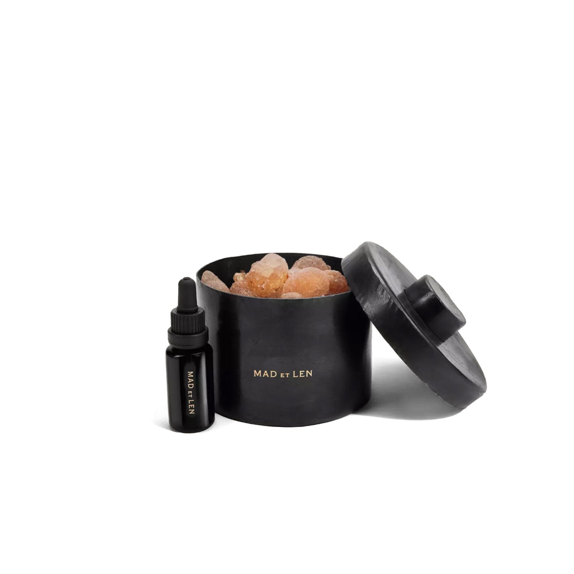 POT POURRI APOTHICAIRE