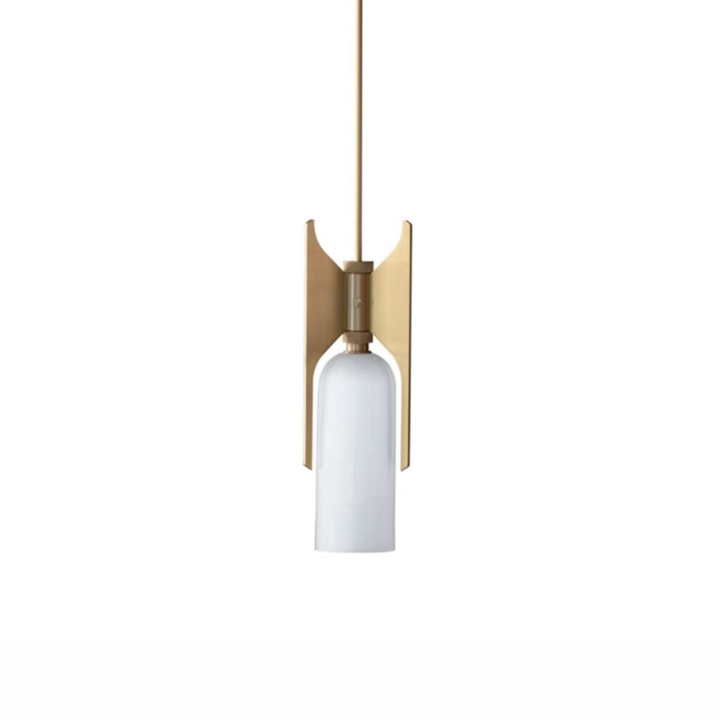 PENNON PENDANT LIGHT