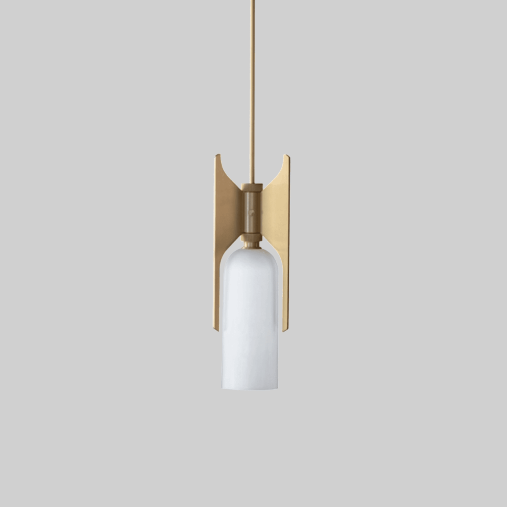 PENNON PENDANT LIGHT