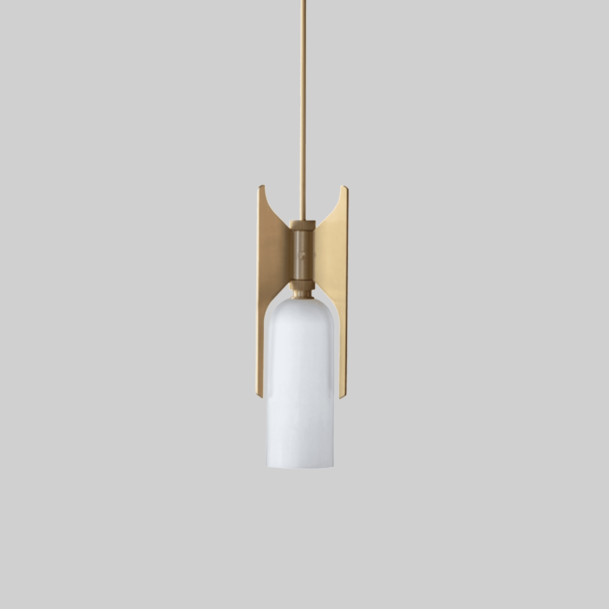 PENNON PENDANT LIGHT