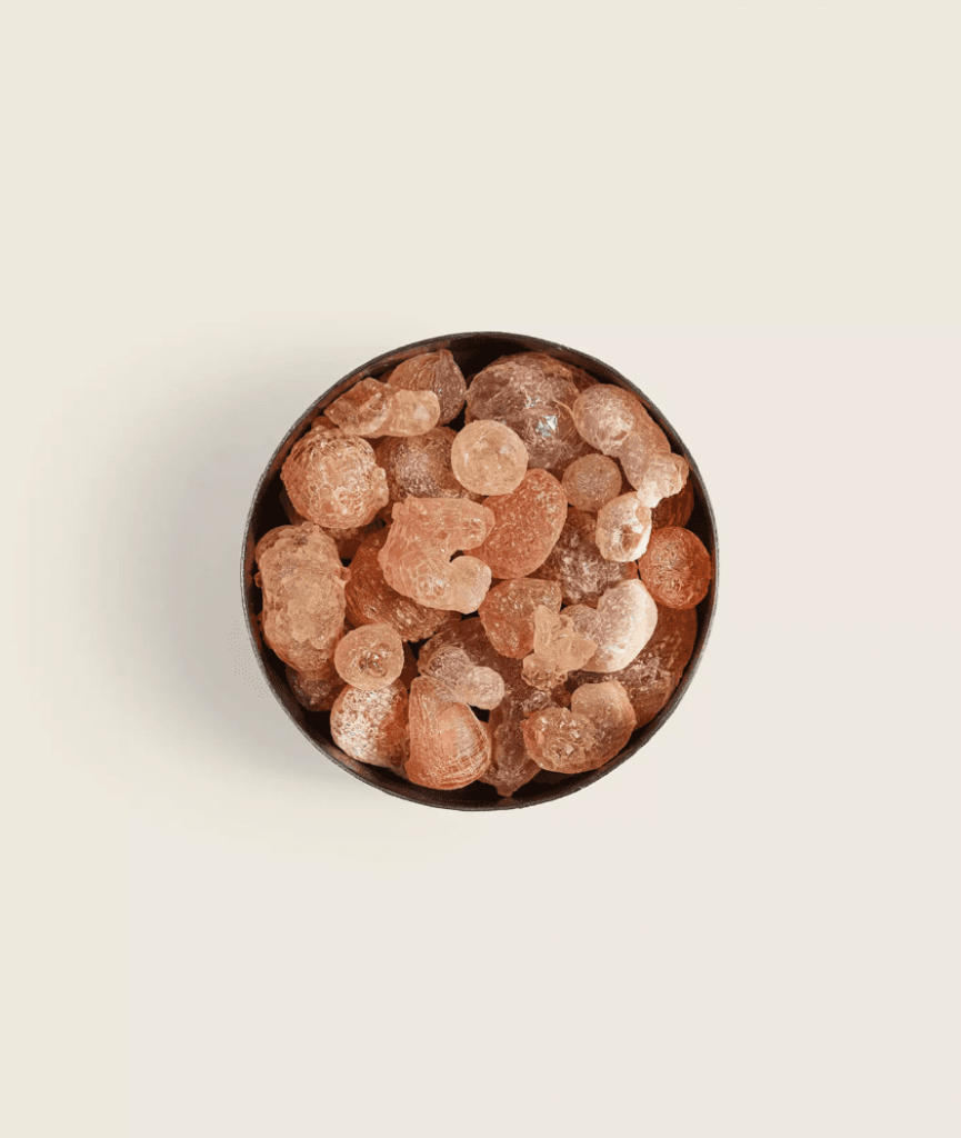 POT POURRI APOTHICAIRE